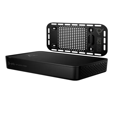 HP Poly G62 VCS wMNT No localization – Bild 2