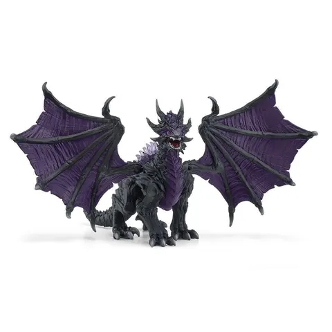 Schleich® Schattendrache 70152 – Bild 2