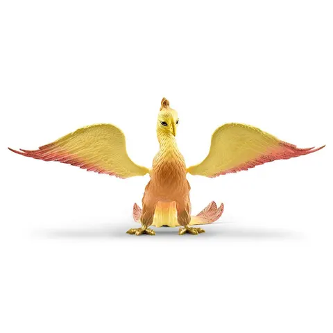 Schleich® Phoenix 70760 – Bild 3