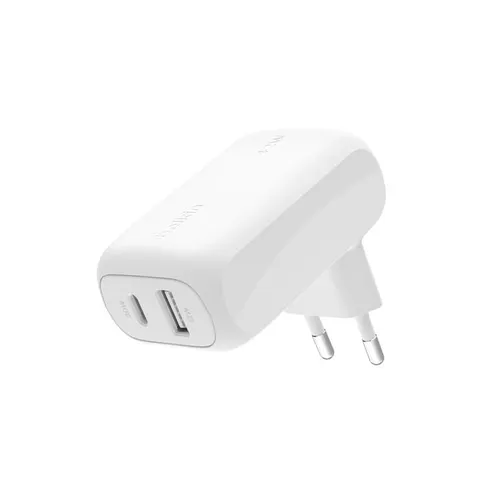Belkin WCB009vfWH – Bild 2