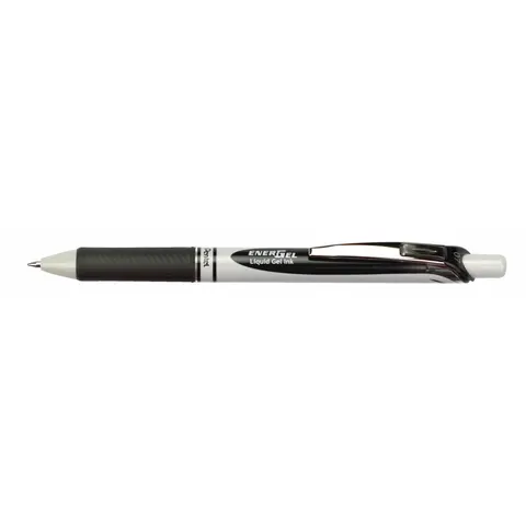 Pentel EnerGel Roller ECO – Bild 3