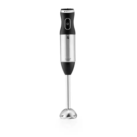 WMF Kult X Stabmixer Edition 600W – Bild 3