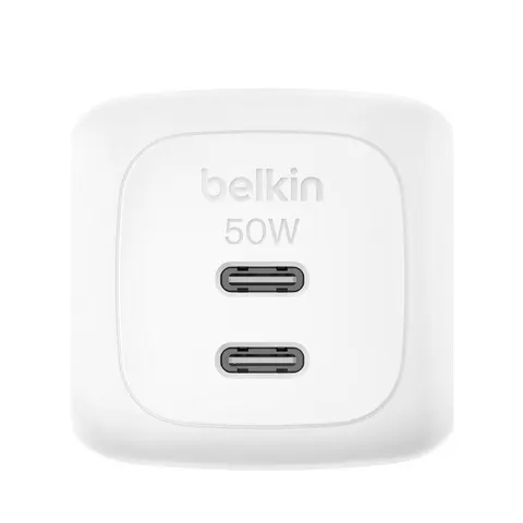 Belkin WCH019kqWH – Bild 2
