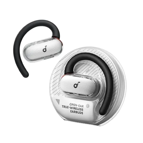 Anker Soundcore V40i, weiß – Bild 2