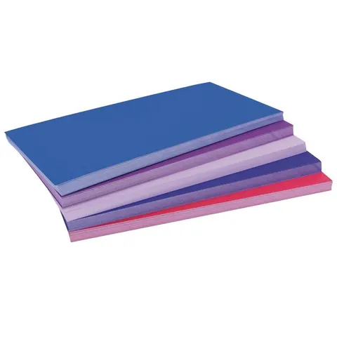 magnetoplan Moderationskarten Dawn – Bild 2