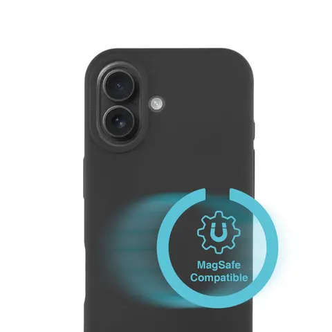 4smarts 541568 mobile phone case – Bild 2