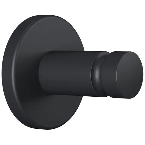 Tesa Moon Black – 127267 – Bild 3