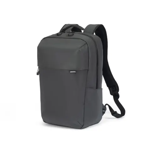 Dicota Backpack COMMUTER 13-16" Active REFLECTIVE – Bild 2