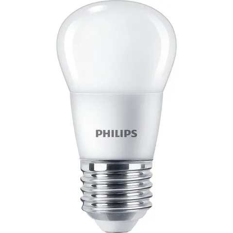 Philips CorePro LED-Lampe - 31242500 – Bild 2