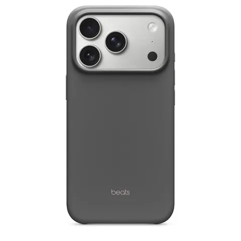 Apple MGKC4LL/A mobile phone case – Bild 2