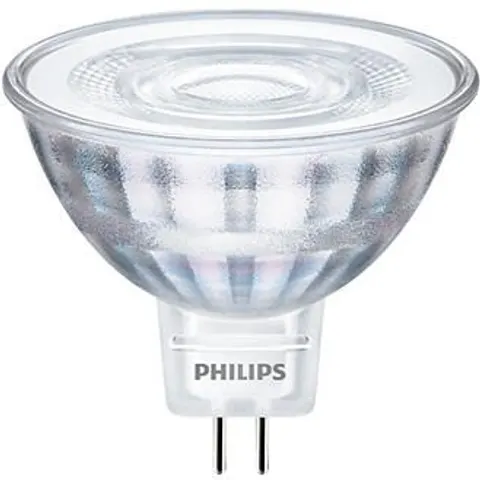 Philips CorePro LED-Lampe - 30706300 – Bild 2