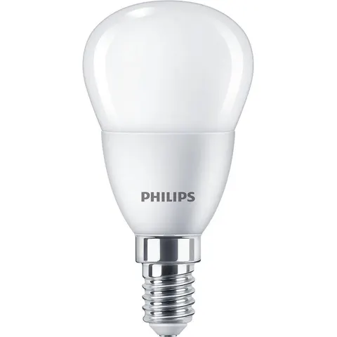Philips CorePro LED-Lampe - 31244900 – Bild 2