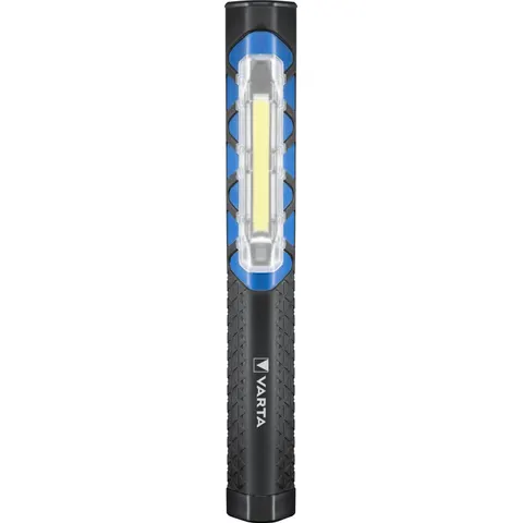 VARTA Taschenlampe Work Light Multi LED – Bild 2