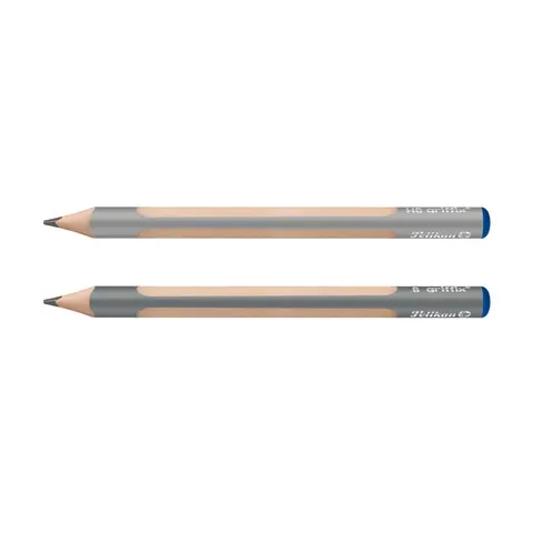 Pelikan Bleistifte griffix® – Bild 2