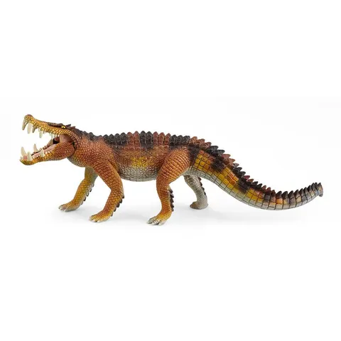 Schleich® Kaprosuchus 15025 – Bild 2