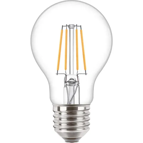 Philips CorePro LED-Lampe - 34716800 – Bild 2