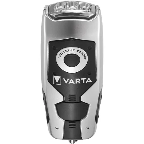 VARTA Dynamo Light – Bild 2