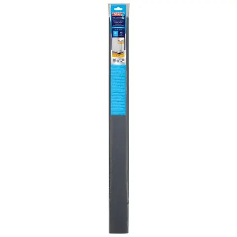 tesa tesamoll® INSULATION Zugluftstopper – Bild 3