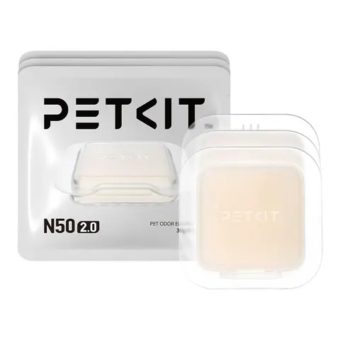 PETKIT Haustier-Geruchsentferner N50 2.0 – Bild 3