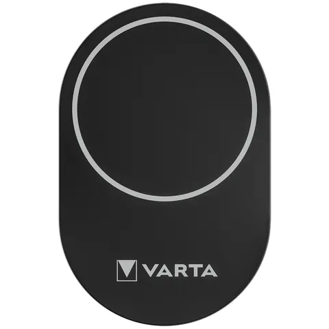 VARTA Mag Pro Wireless Car Charger Box – Bild 3