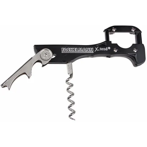 FACKELMANN Kellnermesser – Bild 2