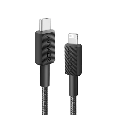 Anker A81B5G11 lightning cable – Bild 2