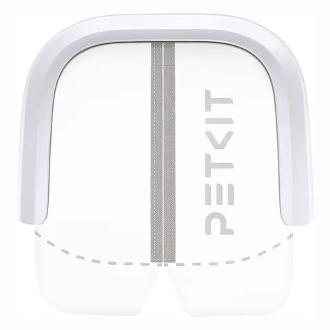 PETKIT Magnetischer Vorhang 2.0 – Bild 2