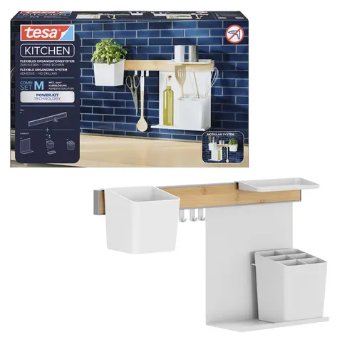 tesa COMBI-SET M – Bild 3