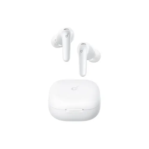 Anker Soundcore R60i, weiß – Bild 2