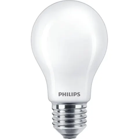 Philips MASTERValue LED-Lampe - 34790800 – Bild 2