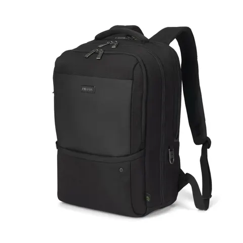 DICOTA D32163-RPET laptop case – Bild 2