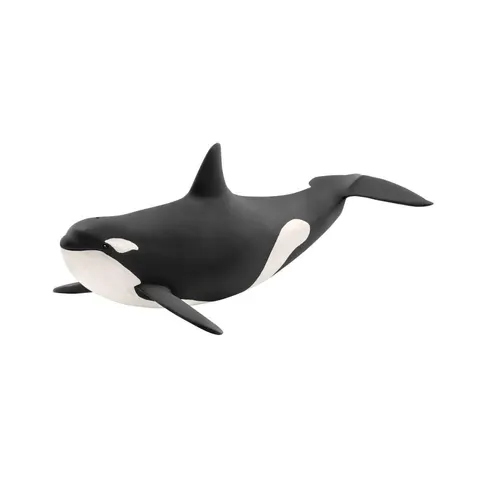 Schleich® Orca 14807 – Bild 2