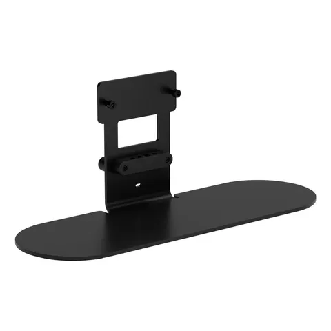 JABRA PanaCastTableStand black,40,50,VBS – Bild 2