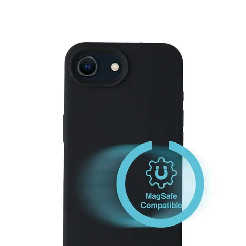 4smarts 541362 mobile phone case – Bild 2