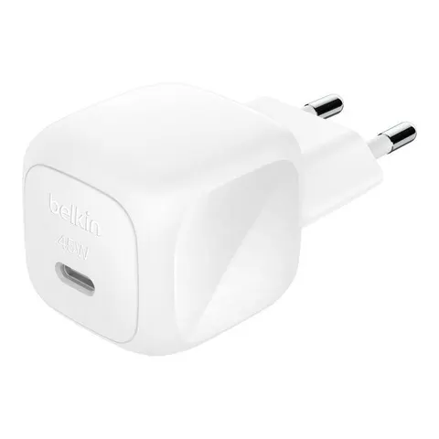 Belkin WCA013kqWH – Bild 2