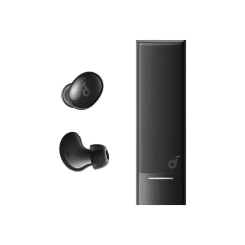 Anker A30i – Bild 2