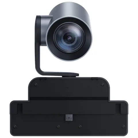 YEALINK MB-12xPro – Bild 2