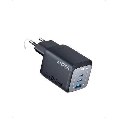 Anker Prime – Bild 2