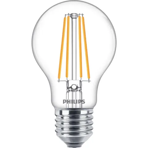 Philips CorePro LED-Lampe - 34712000 – Bild 2