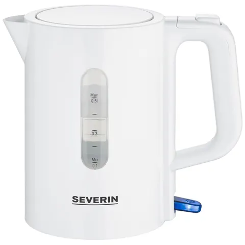 SEVERIN WK 3462 Wasserkocher – Bild 2