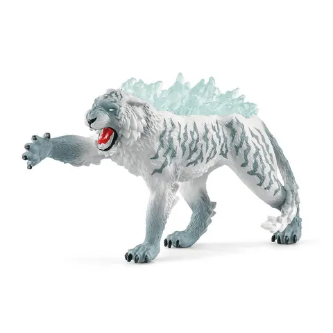 Schleich® Eistiger 70147 – Bild 2