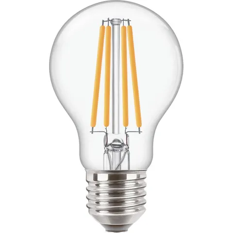 Philips CorePro LED-Lampe - 34714400 – Bild 3
