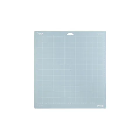 Cricut Schneidematte für Schneideplotter 2007792 – Bild 2