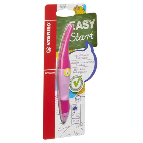 STABILO EASYoriginal – Bild 3