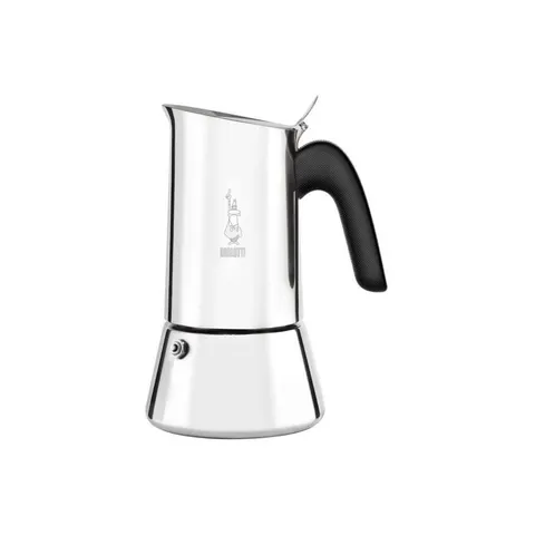 Espressokocher Bialetti Venus 10-cup – Bild 3