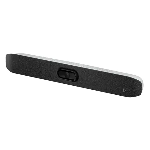 Poly Studio V12 USB-Videobar – Bild 2