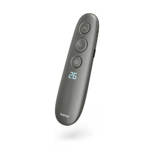 hama Presenter Spot-Pointer V2 – Bild 3