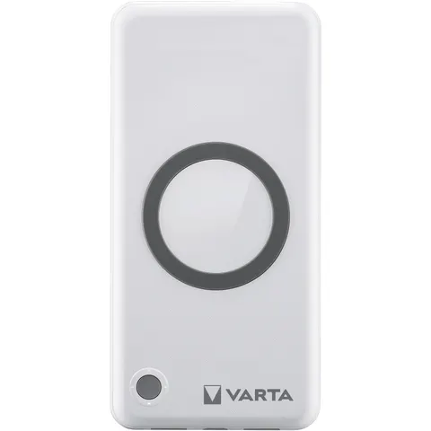 Teufel VARTA Wireless Power Bank – Bild 2