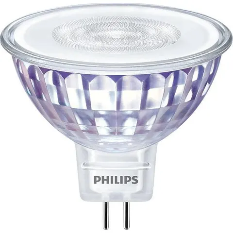 Philips CorePro LED-Lampe - 81471000 – Bild 2