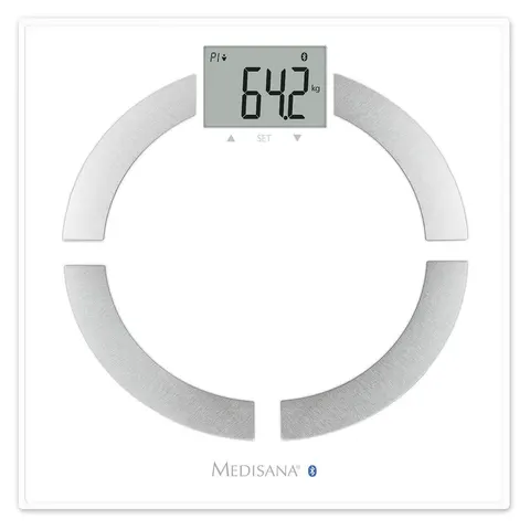 Medisana BS 444 – Bild 3